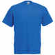 Fruit of the Loom T-SHIRT HOMME VALUEWEIGHT 61-036-0