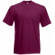 Fruit of the Loom T-SHIRT HOMME VALUEWEIGHT 61-036-0