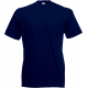 Fruit of the Loom T-SHIRT HOMME VALUEWEIGHT 61-036-0