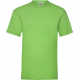 Fruit of the Loom T-SHIRT HOMME VALUEWEIGHT 61-036-0