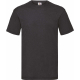 Fruit of the Loom T-SHIRT HOMME VALUEWEIGHT 61-036-0