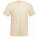 Fruit of the Loom T-SHIRT HOMME VALUEWEIGHT 61-036-0