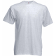 Fruit of the Loom T-SHIRT HOMME VALUEWEIGHT 61-036-0