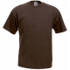 Fruit of the Loom T-SHIRT HOMME VALUEWEIGHT 61-036-0