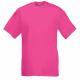 Fruit of the Loom T-SHIRT HOMME VALUEWEIGHT 61-036-0