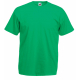 Fruit of the Loom T-SHIRT HOMME VALUEWEIGHT 61-036-0