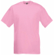 Fruit of the Loom T-SHIRT HOMME VALUEWEIGHT 61-036-0