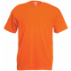 Fruit of the Loom T-SHIRT HOMME VALUEWEIGHT 61-036-0