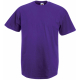 Fruit of the Loom T-SHIRT HOMME VALUEWEIGHT 61-036-0