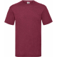 Fruit of the Loom T-SHIRT HOMME VALUEWEIGHT 61-036-0