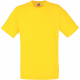 Fruit of the Loom T-SHIRT HOMME VALUEWEIGHT 61-036-0