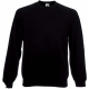 Fruit of the Loom SWEAT-SHIRT MANCHES RAGLAN 62-216-0