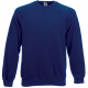 Fruit of the Loom SWEAT-SHIRT MANCHES RAGLAN 62-216-0