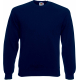 Fruit of the Loom SWEAT-SHIRT MANCHES RAGLAN 62-216-0