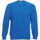 Fruit of the Loom SWEAT-SHIRT MANCHES RAGLAN 62-216-0