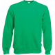 Fruit of the Loom SWEAT-SHIRT MANCHES RAGLAN 62-216-0