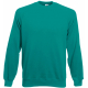 Fruit of the Loom SWEAT-SHIRT MANCHES RAGLAN 62-216-0