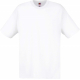 Fruit of the Loom T-shirt Homme Original-T Full Cut 61-082-0