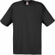 Fruit of the Loom T-shirt Homme Original-T Full Cut 61-082-0