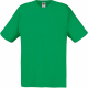 Fruit of the Loom T-shirt Homme Original-T Full Cut 61-082-0