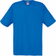 Fruit of the Loom T-shirt Homme Original-T Full Cut 61-082-0