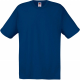 Fruit of the Loom T-shirt Homme Original-T Full Cut 61-082-0