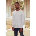 Fruit of the Loom Super Premium Long-Sleeved T-Shirt