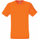 Fruit of the Loom T-shirt Enfant Original-T 61-019-0