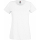 Fruit of the Loom T-shirt Femme Original-T Full Cut 61-420-0