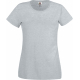 Fruit of the Loom T-shirt Femme Original-T Full Cut 61-420-0