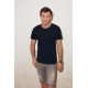 Fruit of the Loom T-shirt homme Iconic-T