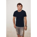 Fruit of the Loom T-shirt homme Iconic-T