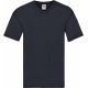 Fruit of the Loom Original-T V-neck T-shirt