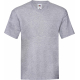 Fruit of the Loom Original-T V-neck T-shirt