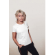 Fruit of the Loom T-shirt femme Iconic-T