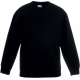 Fruit of the Loom SWEAT-SHIRT ENFANT COL ROND CLASSIC 62-041-0