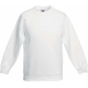 Fruit of the Loom SWEAT-SHIRT ENFANT COL ROND CLASSIC 62-041-0