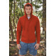 Fruit of the Loom SWEAT-SHIRT HOMME ZIPP� CAPUCHE CLASSIC 62-062-0