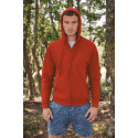 Fruit of the Loom SWEAT-SHIRT HOMME ZIPP� CAPUCHE CLASSIC 62-062-0