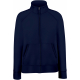 Fruit of the Loom Ladies´ Classic Full Zip Sweat Jacket 62-116-0