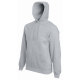 Fruit of the Loom Sweat-shirt capuche Premium