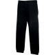 Fruit of the Loom PANTALON DE JOGGING ENFANT BAS ELASTIQU� 64-051-0