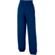 Fruit of the Loom PANTALON DE JOGGING ENFANT BAS ELASTIQU� 64-051-0