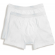 Fruit of the Loom PACK - 2 BOXERS CLASSIC 67-026-7