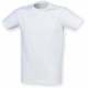 Skinni Fit Men´s Feel Good Crew neck T-shirt