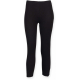 Skinni Fit LEGGING 3/4 FEMME