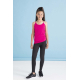 Skinni Fit Leggings enfant