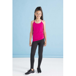 Skinni Fit Leggings enfant