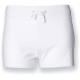 Skinni Fit SHORT FEMME