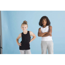 Skinni Fit D�BARDEUR STRETCH ENFANT